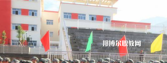 漢源縣職業(yè)高級中學(xué)2022年報(bào)名條件、招生要求、招生對象