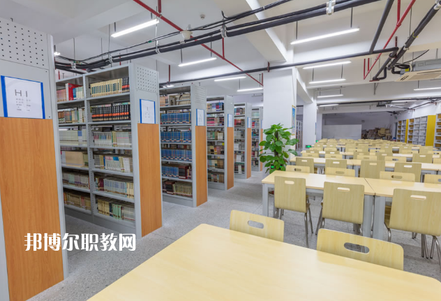 深圳寶安職業(yè)技術(shù)學(xué)校2022年報(bào)名條件、招生要求、招生對(duì)象