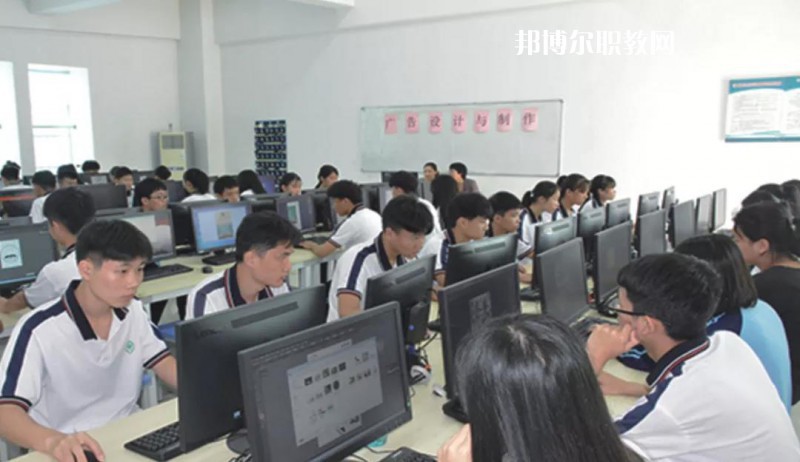 惠州惠城區(qū)技工學校2022年報名條件、招生要求、招生對象