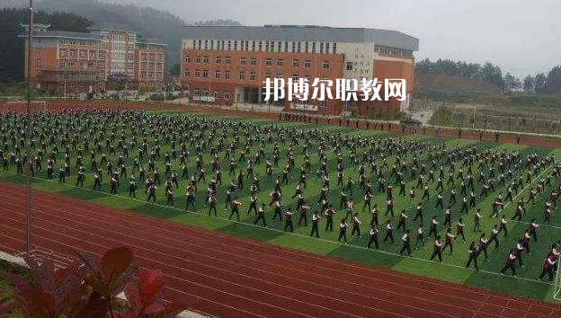 黔東南州國(guó)防學(xué)校2022年招生辦聯(lián)系電話(huà)