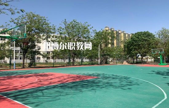 清河職業(yè)技術教育中心2022年招生辦聯(lián)系電話