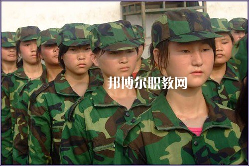 太湖愷風(fēng)職業(yè)技術(shù)學(xué)校2022年報(bào)名條件、招生要求、招生對(duì)象