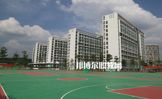 南寧衛(wèi)生學(xué)校2022年報名條件、招生要求、招生對象
