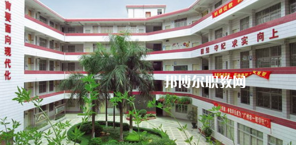 成都翰林學校怎么樣、好不好