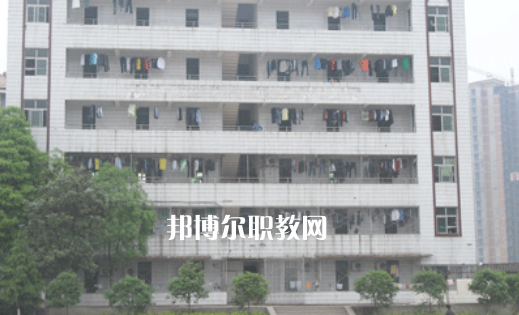 四川石棉職業(yè)高級中學(xué)2022年報名條件、招生要求、招生對象