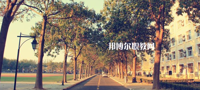 成都信息工程學校怎么樣、好不好