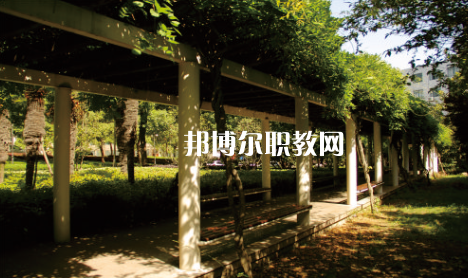 安徽理工技師學(xué)院2022年報名條件、招生要求、招生對象