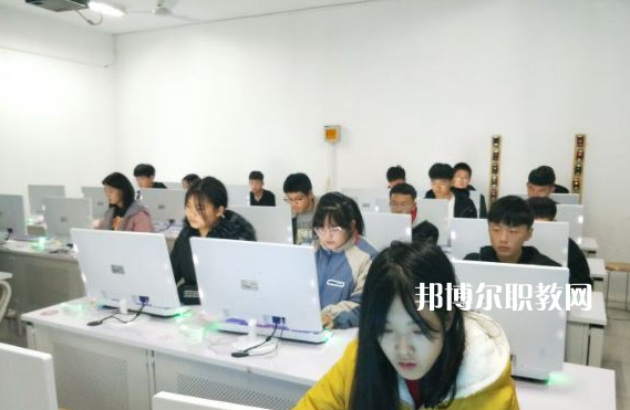 石家莊工業(yè)中等專業(yè)學(xué)校2022年報(bào)名條件、招生要求、招生對(duì)象