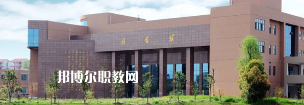 云南工業(yè)高級技工學校2022年報名條件、招生要求、招生對象
