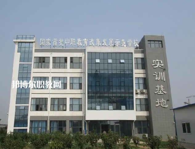 邢臺現(xiàn)代職業(yè)學校2022年報名條件、招生要求、招生對象