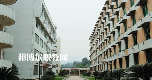 四川質(zhì)量技術(shù)監(jiān)督學校怎么樣、好不好
