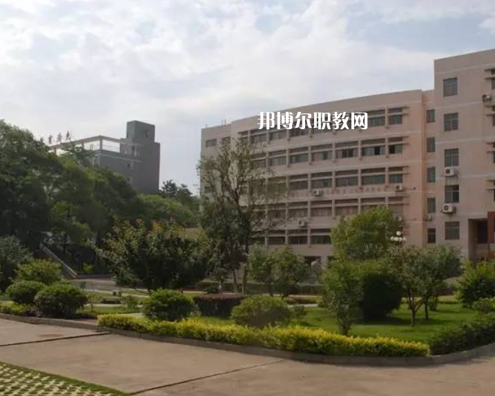德宏州中等職業(yè)學校2022年招生錄取分數(shù)線