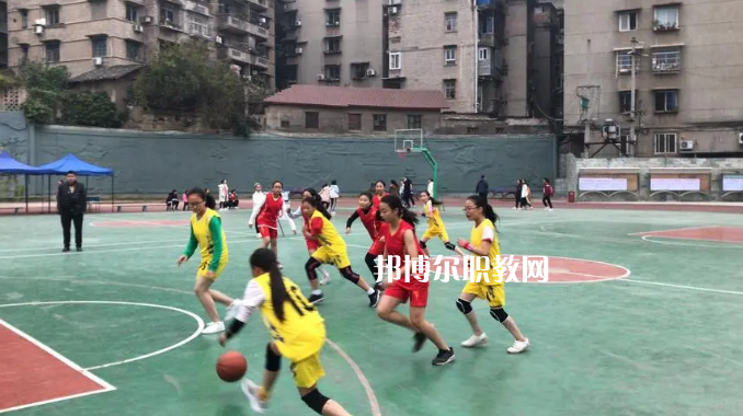 四川省資中縣水南高級(jí)職業(yè)中學(xué)2022年報(bào)名條件、招生要求、招生對(duì)象