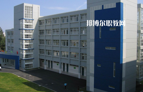 石家莊世海傳媒中等專業(yè)學校2022年報名條件、招生要求、招生對象