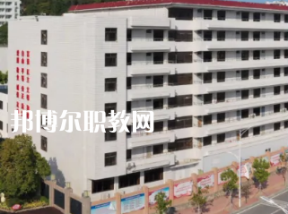 汕頭技師學(xué)院2022年報名條件、招生要求、招生對象 