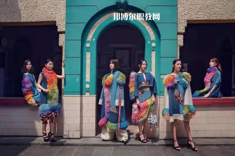 佛山順德區(qū)均安職業(yè)技術(shù)學(xué)校2022年學(xué)費(fèi)、收費(fèi)多少