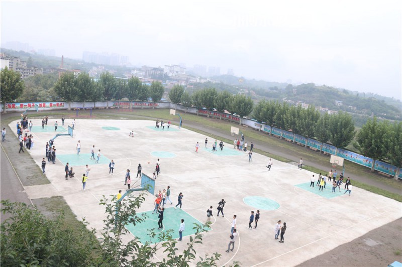 資中電子工程學(xué)校2022報(bào)名條件、招生要求、招生對(duì)象