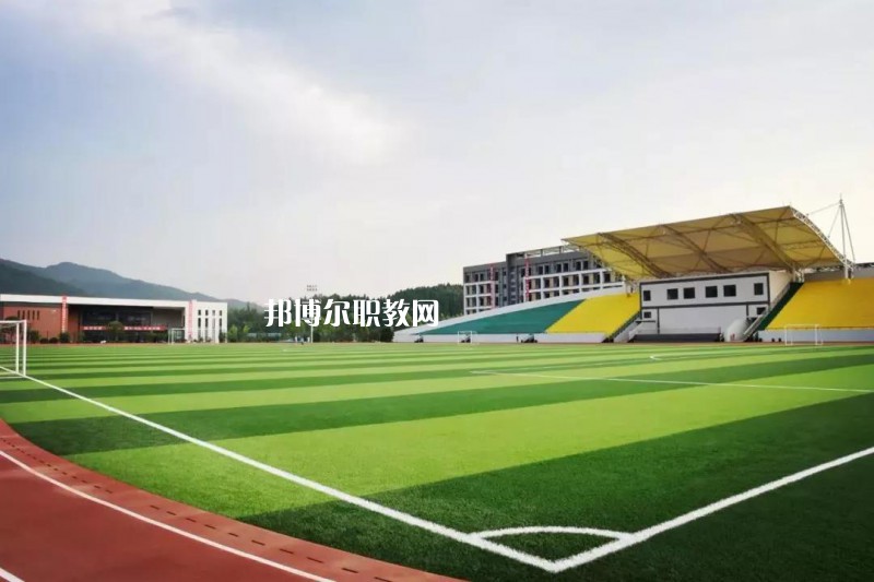 云南司法學(xué)校2022年報名條件、招生要求、招生對象