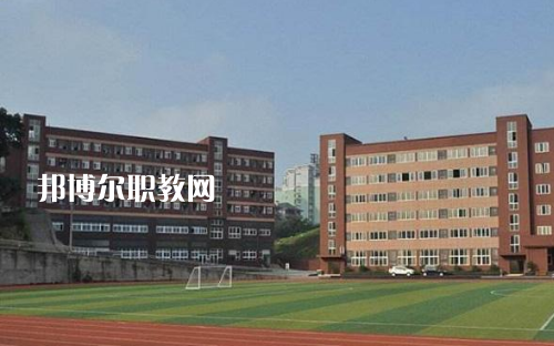 蒙自職業(yè)高級中學2022年有哪些專業(yè)