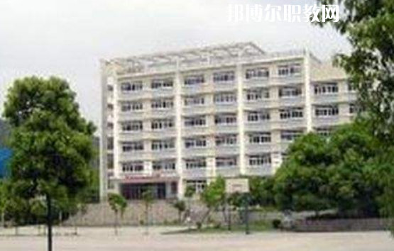 廣安鄰水金科職業(yè)技術(shù)學(xué)校2022年報名條件、招生要求、招生對象