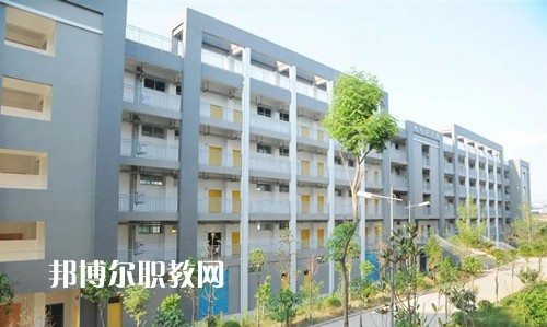 大竹縣職業(yè)中學(xué)2022年報(bào)名條件、招生要求、招生對(duì)象