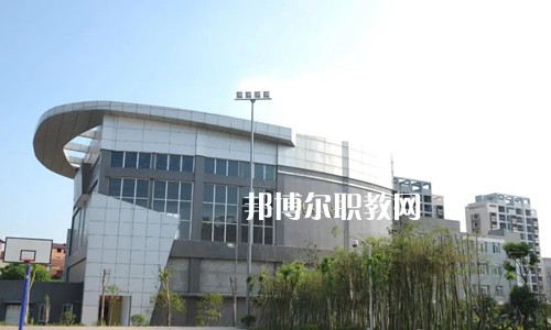 大竹縣職業(yè)中學2022年學費、收費多少