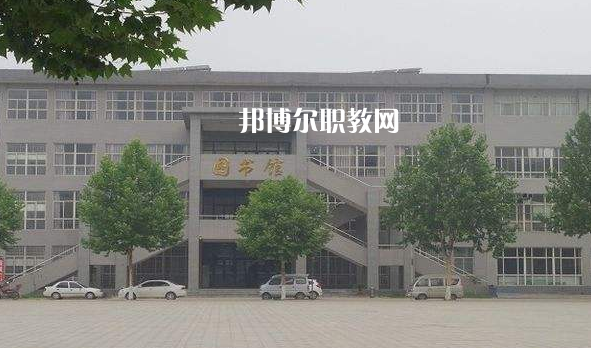石家莊市職業(yè)財會學(xué)校2022年招生錄取分數(shù)線