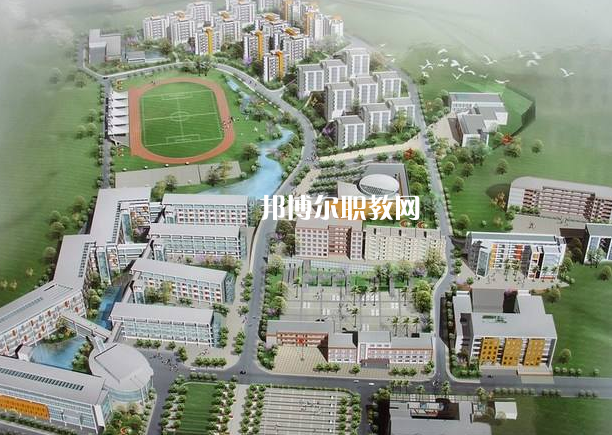 四川省射洪縣職業(yè)中專學(xué)校2022年學(xué)費(fèi)、收費(fèi)多少