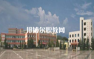四川省射洪縣職業(yè)中專(zhuān)學(xué)校2022年報(bào)名條件、招生要求、招生對(duì)象