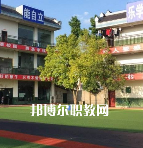 廣安康泉文化武術(shù)學(xué)校2022年報名條件、招生要求、招生對象