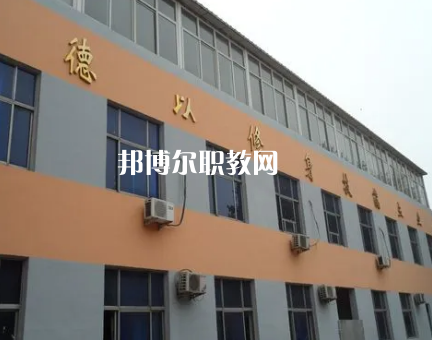 石家莊飲食集團(tuán)烹飪職業(yè)學(xué)校怎么樣、好不好