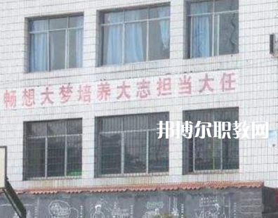鄰水柑子職業(yè)技術(shù)學(xué)校2022年報(bào)名條件、招生要求、招生對(duì)象