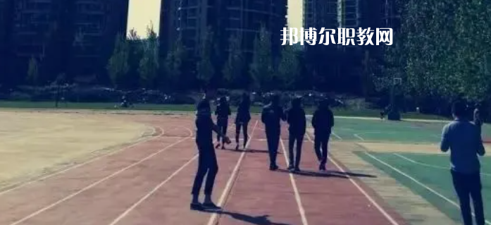 成都實(shí)用工程技術(shù)學(xué)校怎么樣、好不好