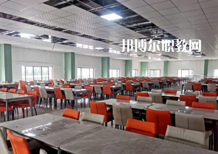 石家莊聯(lián)華職業(yè)中專學(xué)校2022年報名條件、招生要求、招生對象