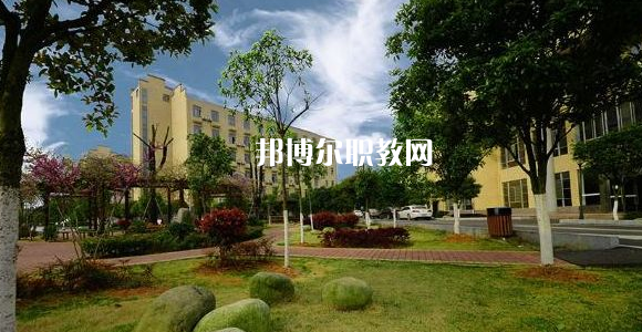 石家莊市第一職業(yè)中專學(xué)校2022年報名條件、招生要求、招生對象