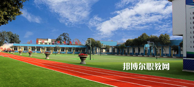 成都棠湖科學技術學校網(wǎng)站網(wǎng)址