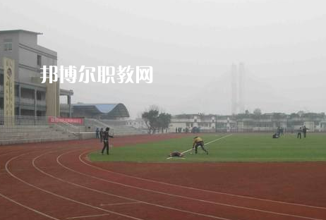 云南特殊教育職業(yè)學校2022年招生辦聯系電話