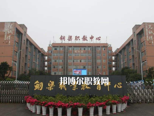 重慶銅梁職業(yè)教育中心2022年報名條件、招生要求、招生對象
