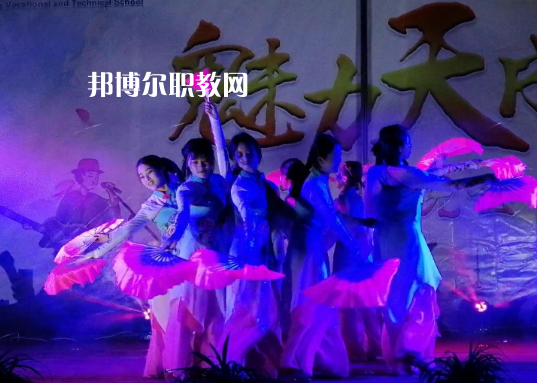 宜賓天成職業(yè)技術(shù)學(xué)校2022年報(bào)名條件、招生要求、招生對(duì)象