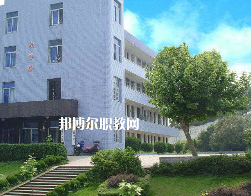 重慶潼南縣教師進(jìn)修學(xué)校2022年報名條件、招生要求、招生對象