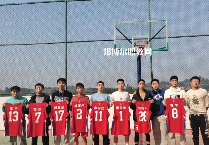 宜賓天成職業(yè)技術(shù)學校網(wǎng)站網(wǎng)址