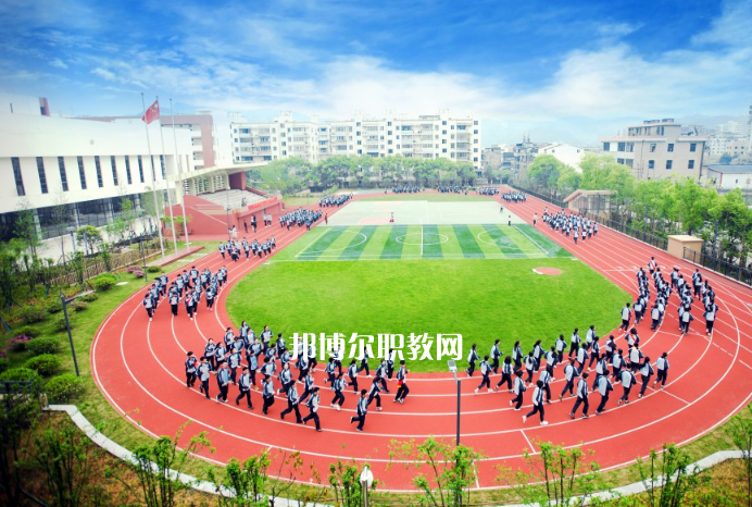 溫州財稅會計學(xué)校2022年報名條件、招生要求、招生對象