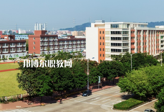廣州南華工貿(mào)高級(jí)技工學(xué)校2022年報(bào)名條件、招生要求、招生對(duì)象 