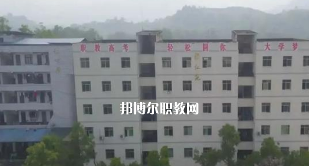 四川鄰水興仁職業(yè)中學(xué)2022年報(bào)名條件、招生要求、招生對(duì)象