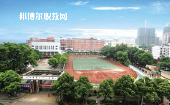 大理州財(cái)貿(mào)學(xué)校2022年學(xué)費(fèi)、收費(fèi)多少