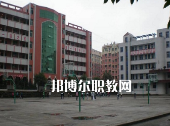 鄰水縣職業(yè)中學2022年招生辦聯(lián)系電話