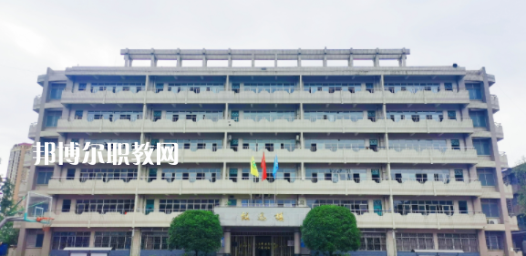 核工業(yè)成都機電學校2022年有哪些專業(yè)