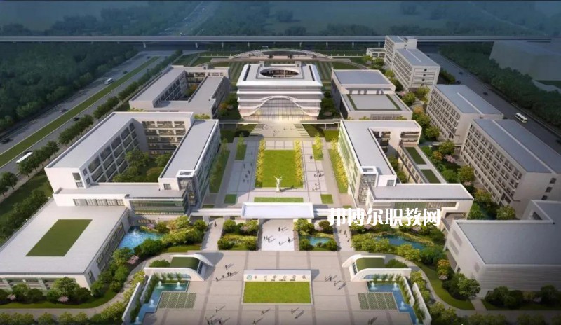 臺州護(hù)士學(xué)校2022年學(xué)費、收費多少