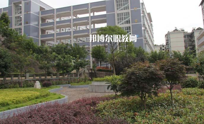紅河財經(jīng)學校2022年報名條件、招生要求、招生對象