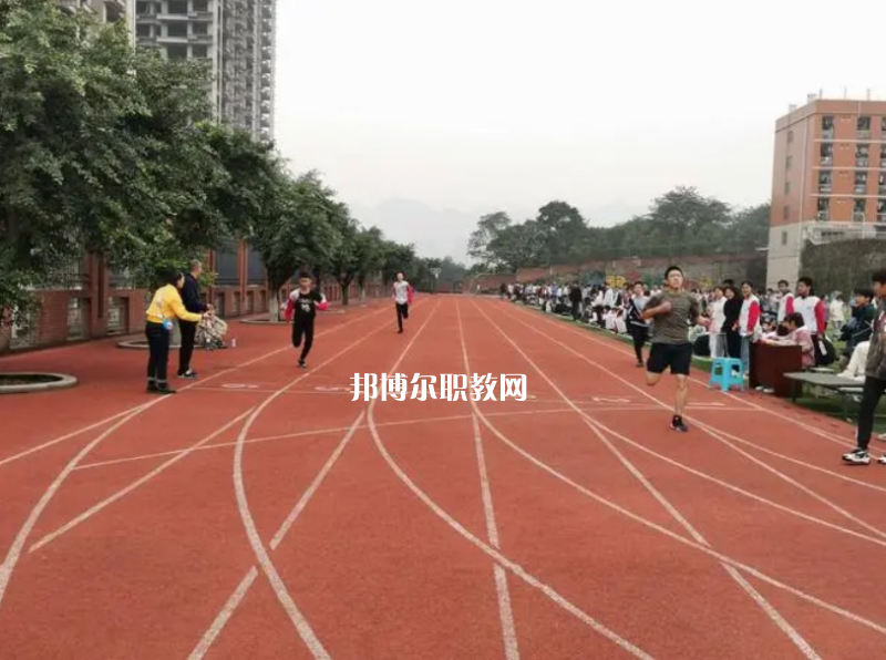 重慶藝才高級技工學(xué)校2022年報(bào)名條件、招生要求、招生對象